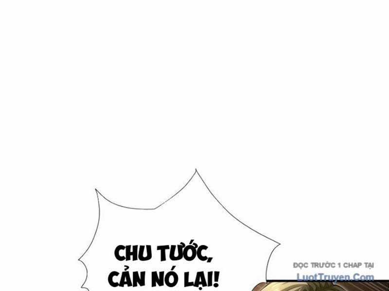 Đệ Nhất Ngự Thú Sư - Chapter 92 - Trang 28