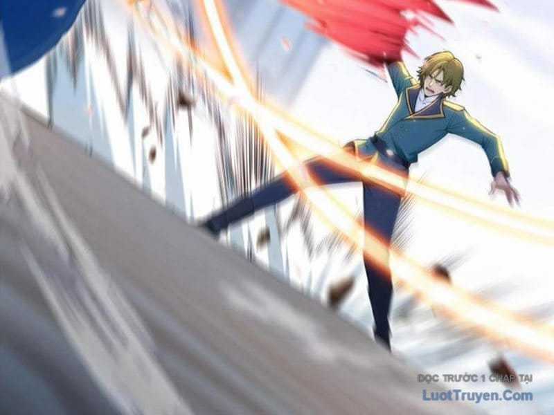 Đệ Nhất Ngự Thú Sư - Chapter 92 - Trang 4