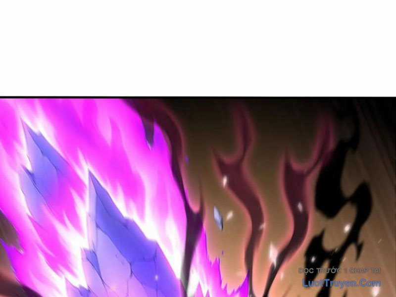 Đệ Nhất Ngự Thú Sư - Chapter 92 - Trang 32