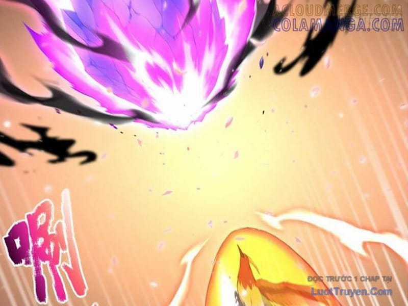 Đệ Nhất Ngự Thú Sư - Chapter 92 - Trang 33