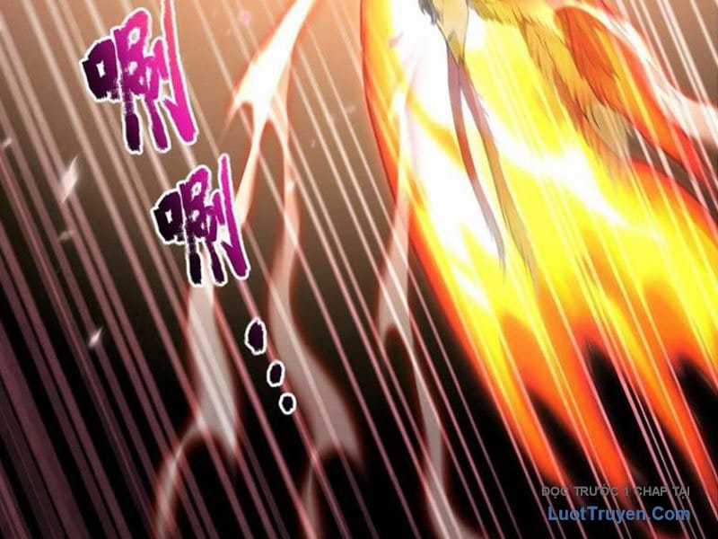 Đệ Nhất Ngự Thú Sư - Chapter 92 - Trang 34