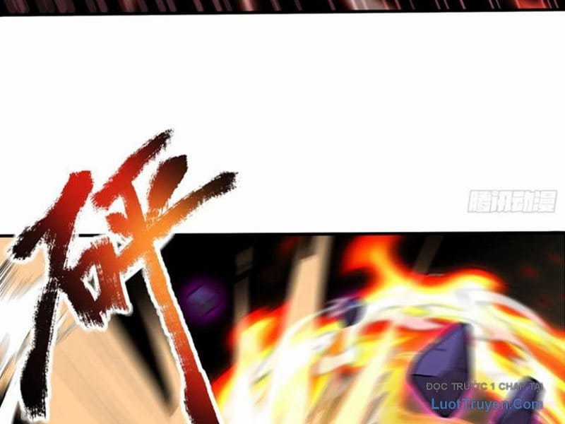 Đệ Nhất Ngự Thú Sư - Chapter 92 - Trang 35