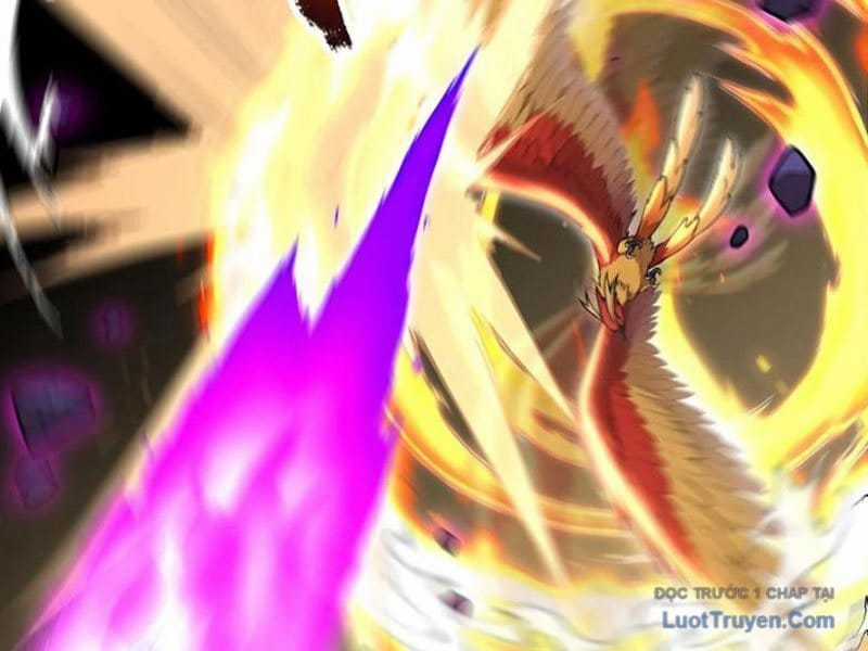 Đệ Nhất Ngự Thú Sư - Chapter 92 - Trang 36