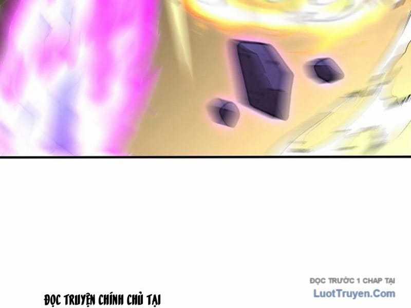 Đệ Nhất Ngự Thú Sư - Chapter 92 - Trang 37