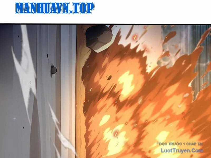 Đệ Nhất Ngự Thú Sư - Chapter 92 - Trang 38