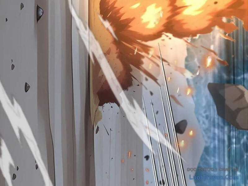 Đệ Nhất Ngự Thú Sư - Chapter 92 - Trang 39