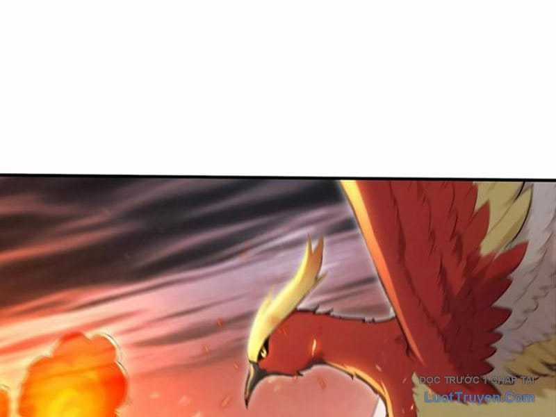 Đệ Nhất Ngự Thú Sư - Chapter 92 - Trang 42