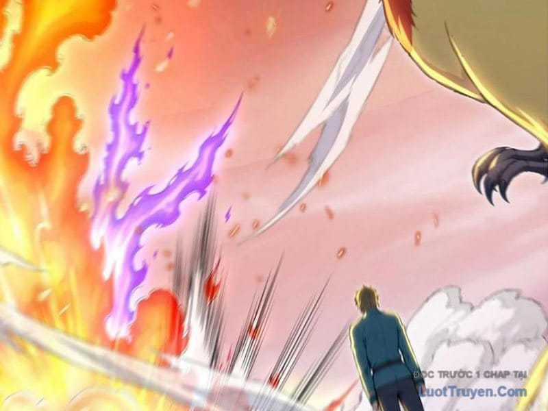 Đệ Nhất Ngự Thú Sư - Chapter 92 - Trang 43