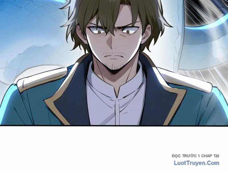 Đệ Nhất Ngự Thú Sư - Chapter 92 - Trang 47