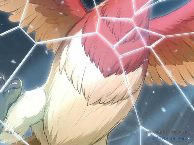 Đệ Nhất Ngự Thú Sư - Chapter 92 - Trang 50