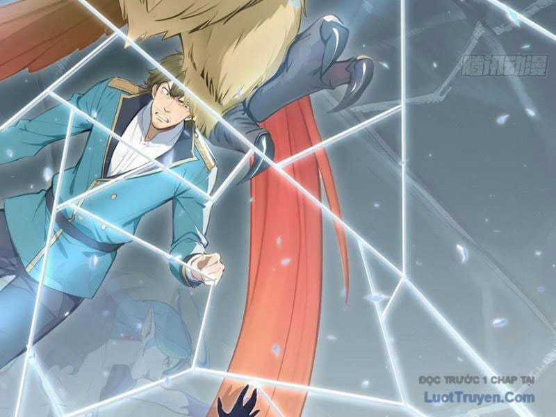 Đệ Nhất Ngự Thú Sư - Chapter 92 - Trang 51