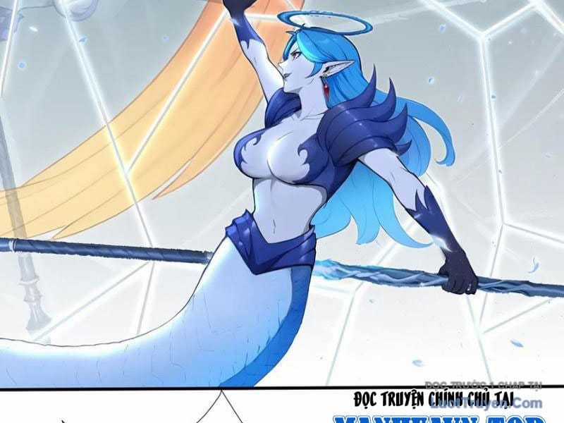 Đệ Nhất Ngự Thú Sư - Chapter 92 - Trang 52