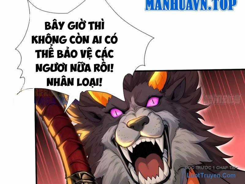 Đệ Nhất Ngự Thú Sư - Chapter 92 - Trang 53