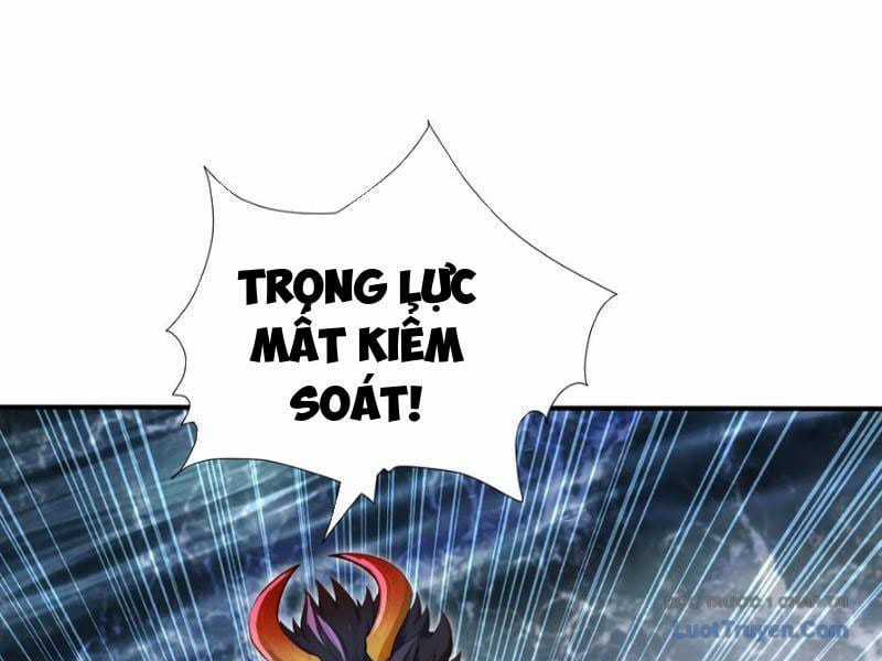 Đệ Nhất Ngự Thú Sư - Chapter 92 - Trang 55