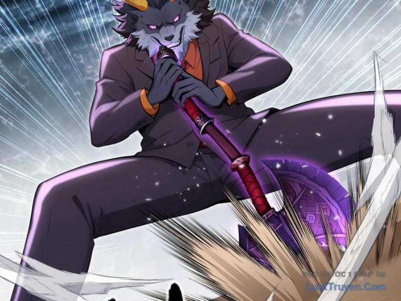 Đệ Nhất Ngự Thú Sư - Chapter 92 - Trang 56