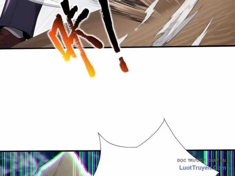 Đệ Nhất Ngự Thú Sư - Chapter 92 - Trang 57