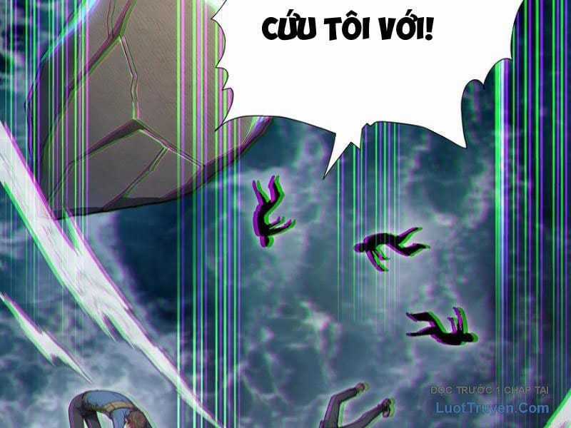 Đệ Nhất Ngự Thú Sư - Chapter 92 - Trang 58