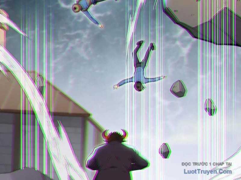 Đệ Nhất Ngự Thú Sư - Chapter 92 - Trang 60