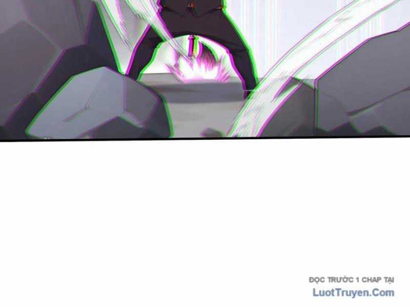 Đệ Nhất Ngự Thú Sư - Chapter 92 - Trang 61