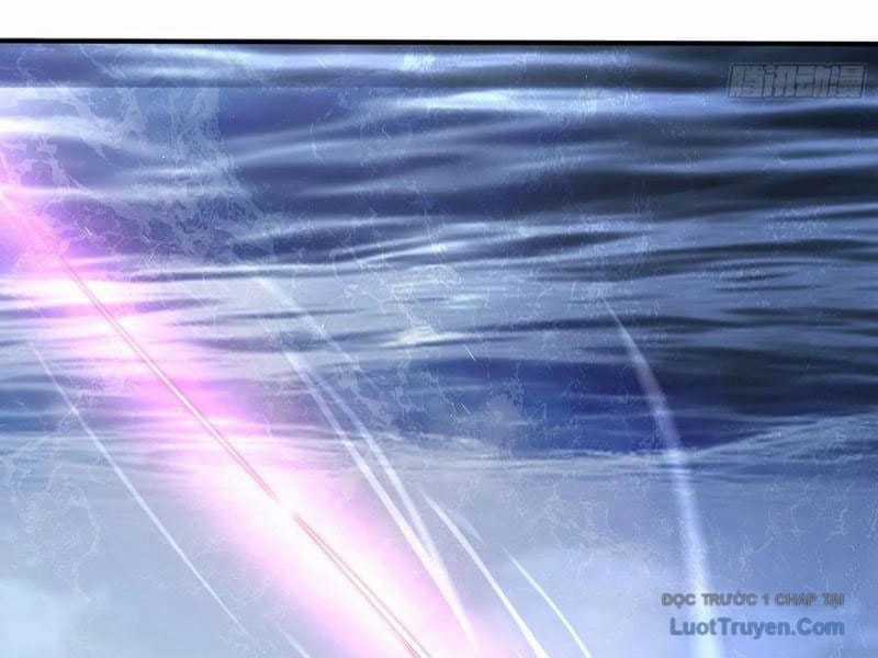 Đệ Nhất Ngự Thú Sư - Chapter 92 - Trang 62