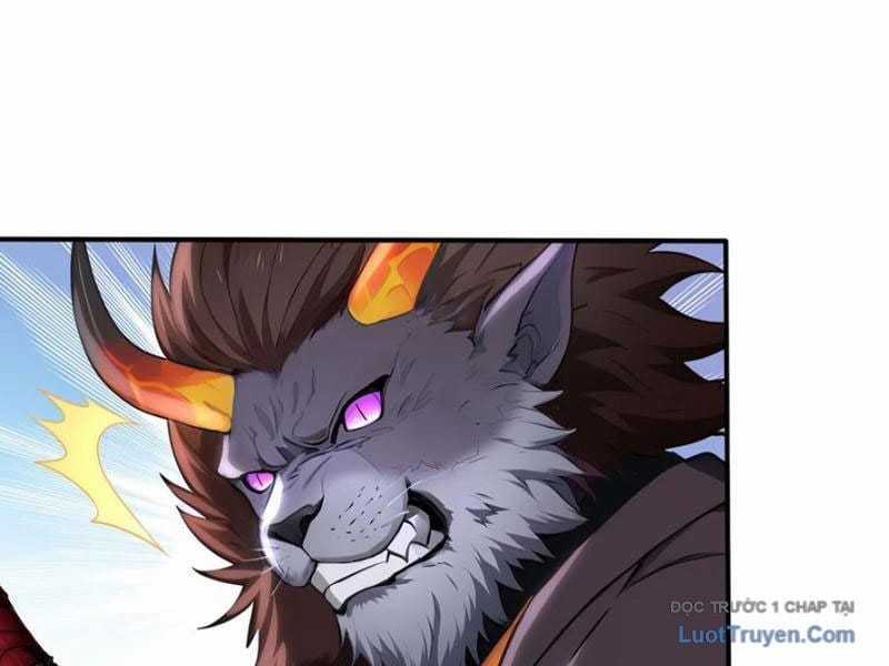 Đệ Nhất Ngự Thú Sư - Chapter 92 - Trang 64