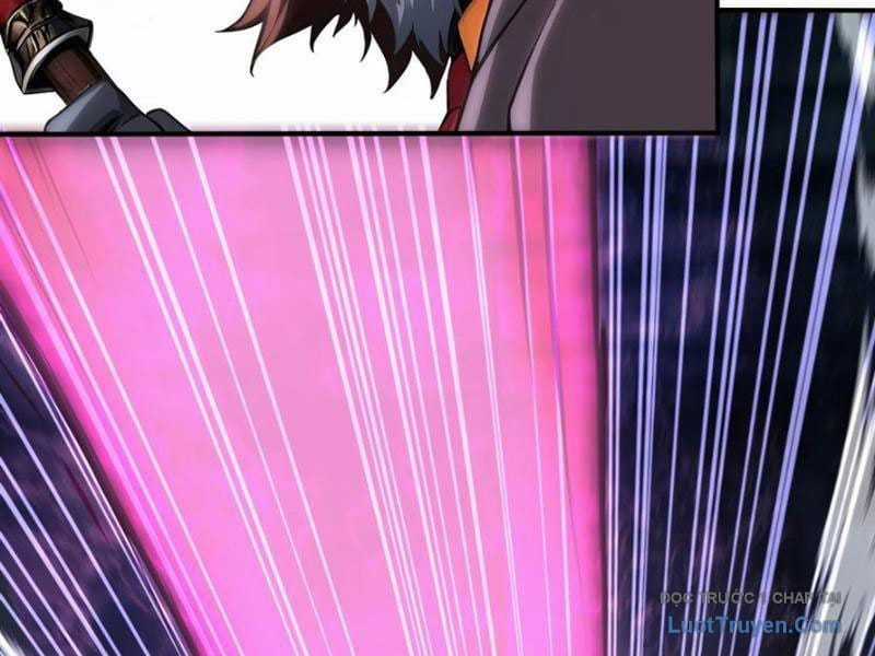 Đệ Nhất Ngự Thú Sư - Chapter 92 - Trang 65