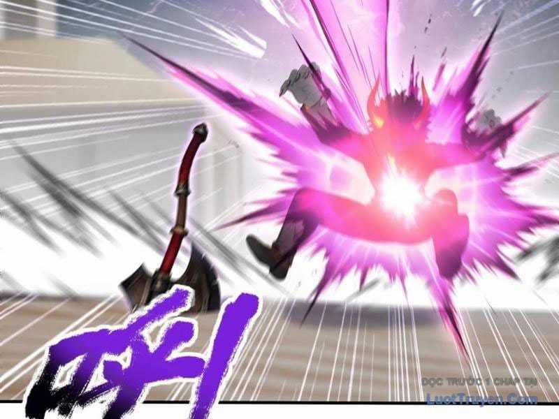 Đệ Nhất Ngự Thú Sư - Chapter 92 - Trang 67