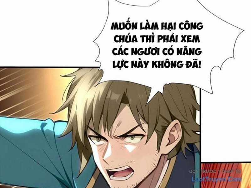 Đệ Nhất Ngự Thú Sư - Chapter 92 - Trang 8