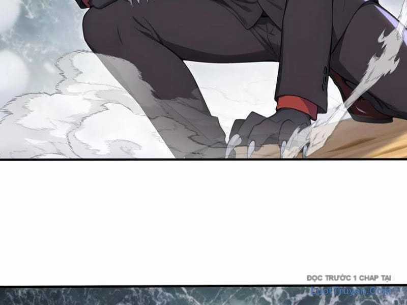 Đệ Nhất Ngự Thú Sư - Chapter 92 - Trang 72