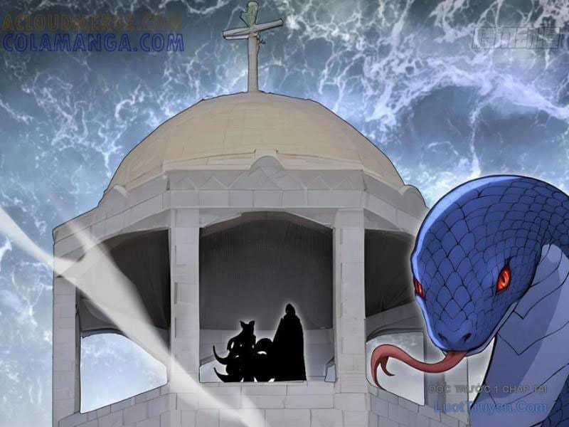 Đệ Nhất Ngự Thú Sư - Chapter 92 - Trang 73