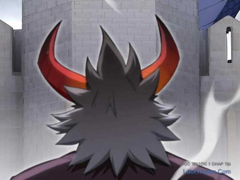 Đệ Nhất Ngự Thú Sư - Chapter 92 - Trang 74