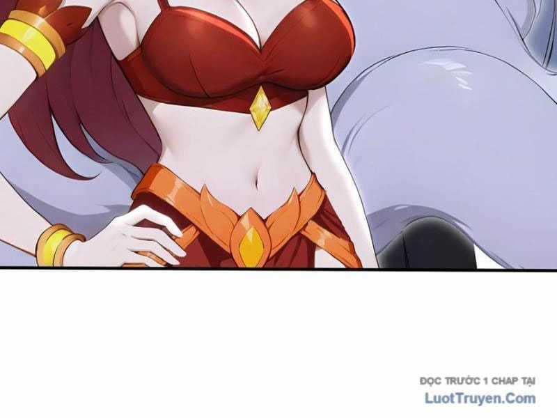 Đệ Nhất Ngự Thú Sư - Chapter 92 - Trang 78