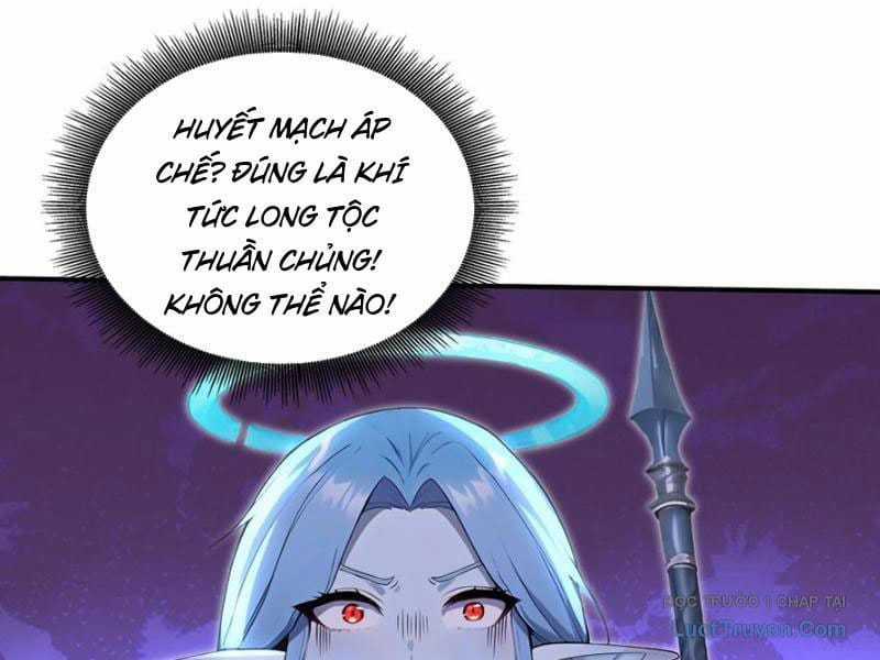 Đệ Nhất Ngự Thú Sư - Chapter 92 - Trang 79