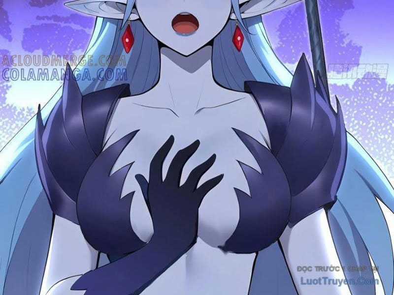 Đệ Nhất Ngự Thú Sư - Chapter 92 - Trang 80