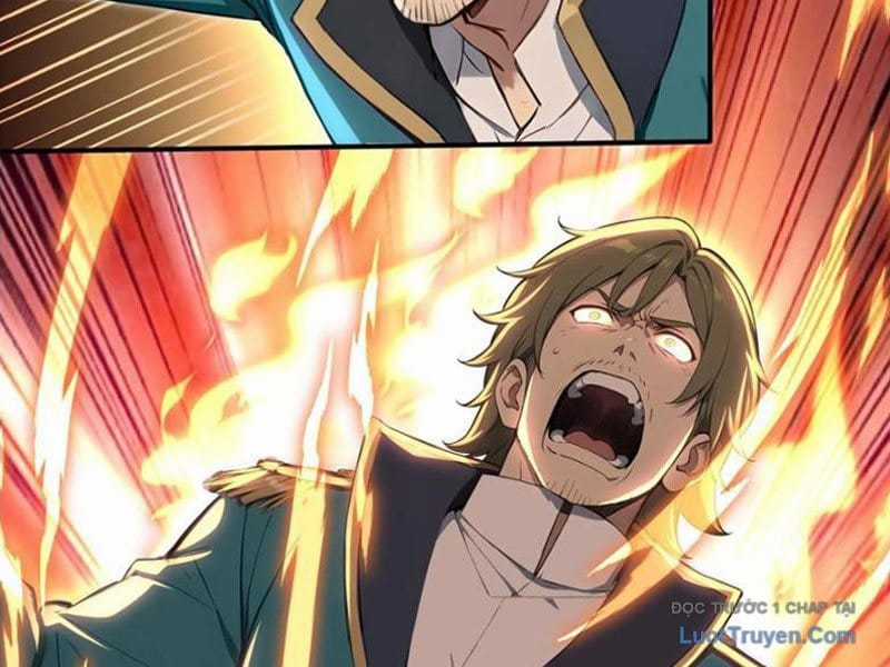 Đệ Nhất Ngự Thú Sư - Chapter 92 - Trang 9