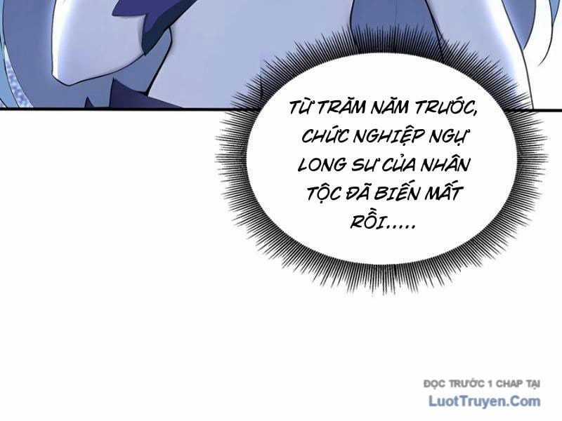 Đệ Nhất Ngự Thú Sư - Chapter 92 - Trang 81