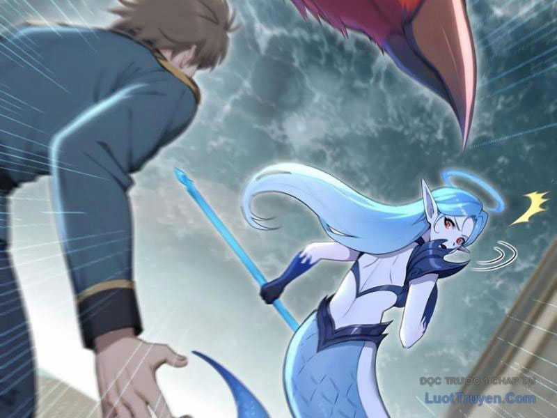 Đệ Nhất Ngự Thú Sư - Chapter 92 - Trang 83