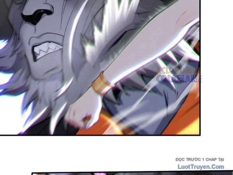 Đệ Nhất Ngự Thú Sư - Chapter 92 - Trang 86