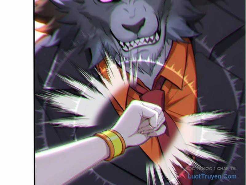 Đệ Nhất Ngự Thú Sư - Chapter 92 - Trang 87