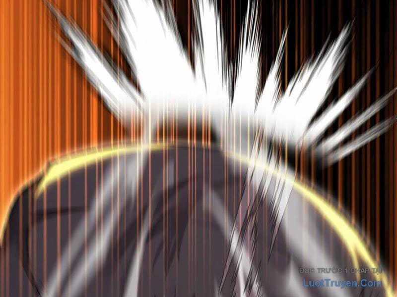 Đệ Nhất Ngự Thú Sư - Chapter 92 - Trang 89