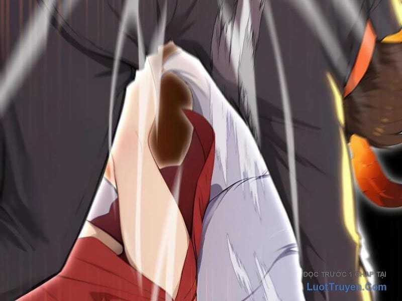 Đệ Nhất Ngự Thú Sư - Chapter 92 - Trang 90