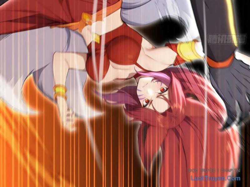 Đệ Nhất Ngự Thú Sư - Chapter 92 - Trang 91