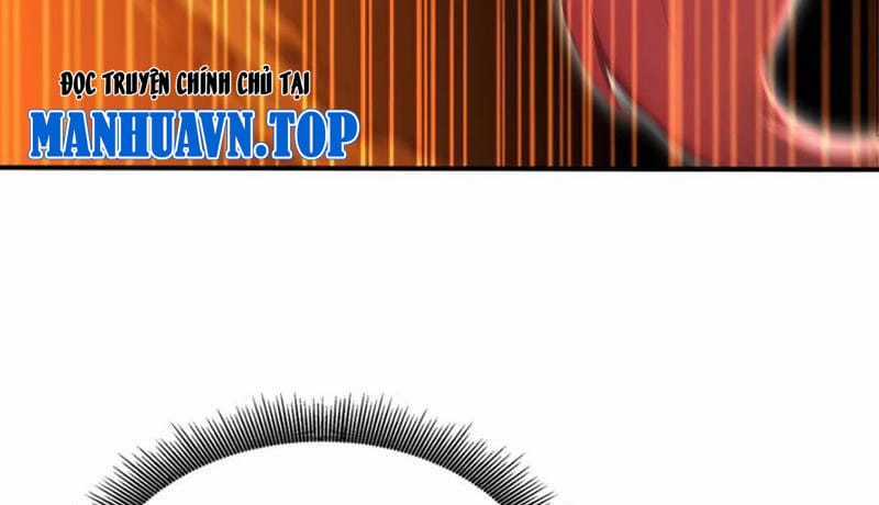 Đệ Nhất Ngự Thú Sư - Chapter 92 - Trang 92