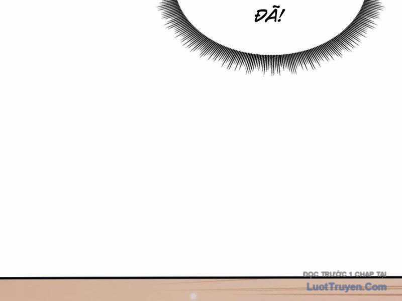 Đệ Nhất Ngự Thú Sư - Chapter 92 - Trang 95