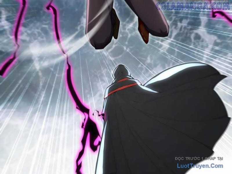 Đệ Nhất Ngự Thú Sư - Chapter 92 - Trang 100