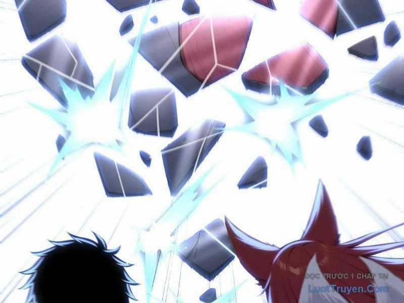 Đệ Nhất Ngự Thú Sư - Chapter 93 - Trang 11