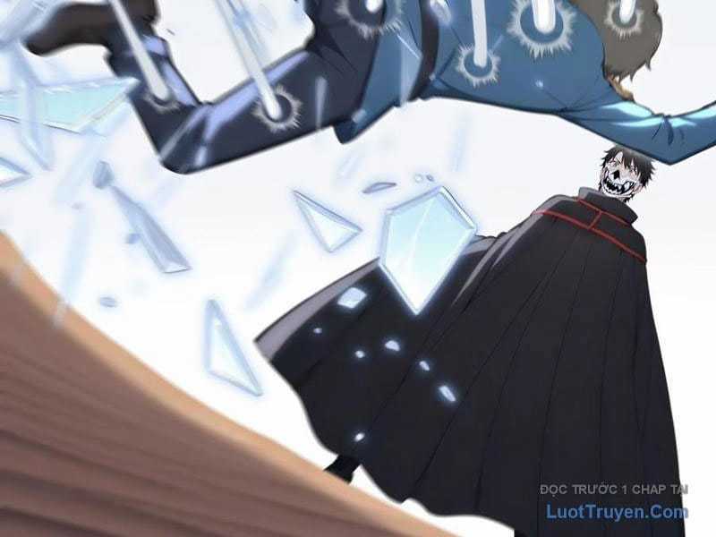 Đệ Nhất Ngự Thú Sư - Chapter 93 - Trang 101