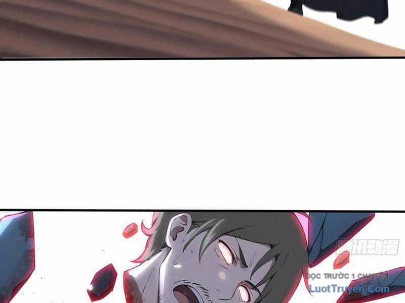 Đệ Nhất Ngự Thú Sư - Chapter 93 - Trang 102