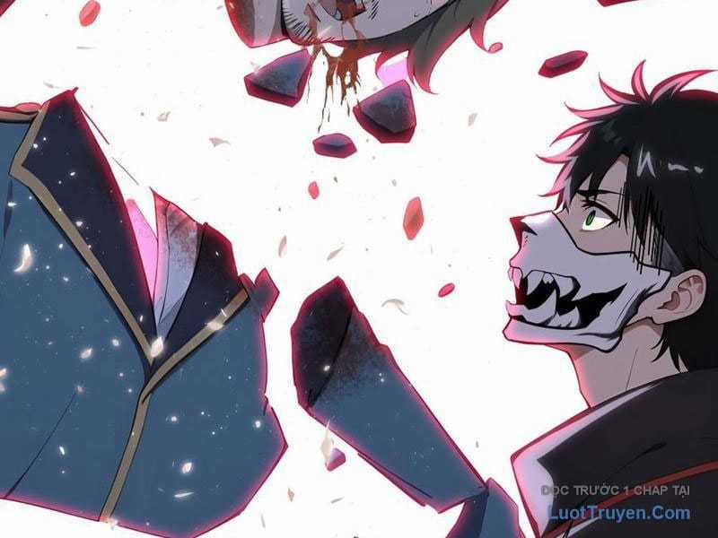 Đệ Nhất Ngự Thú Sư - Chapter 93 - Trang 103