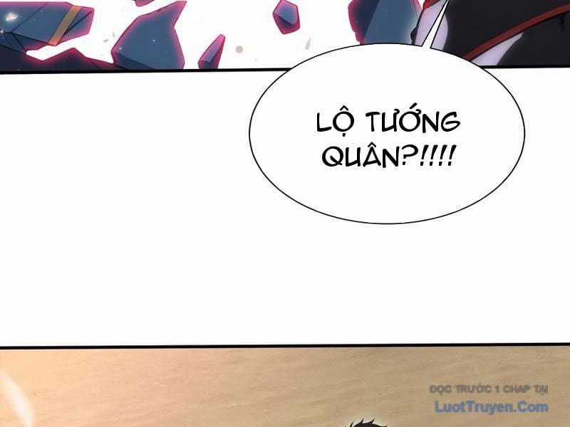 Đệ Nhất Ngự Thú Sư - Chapter 93 - Trang 104